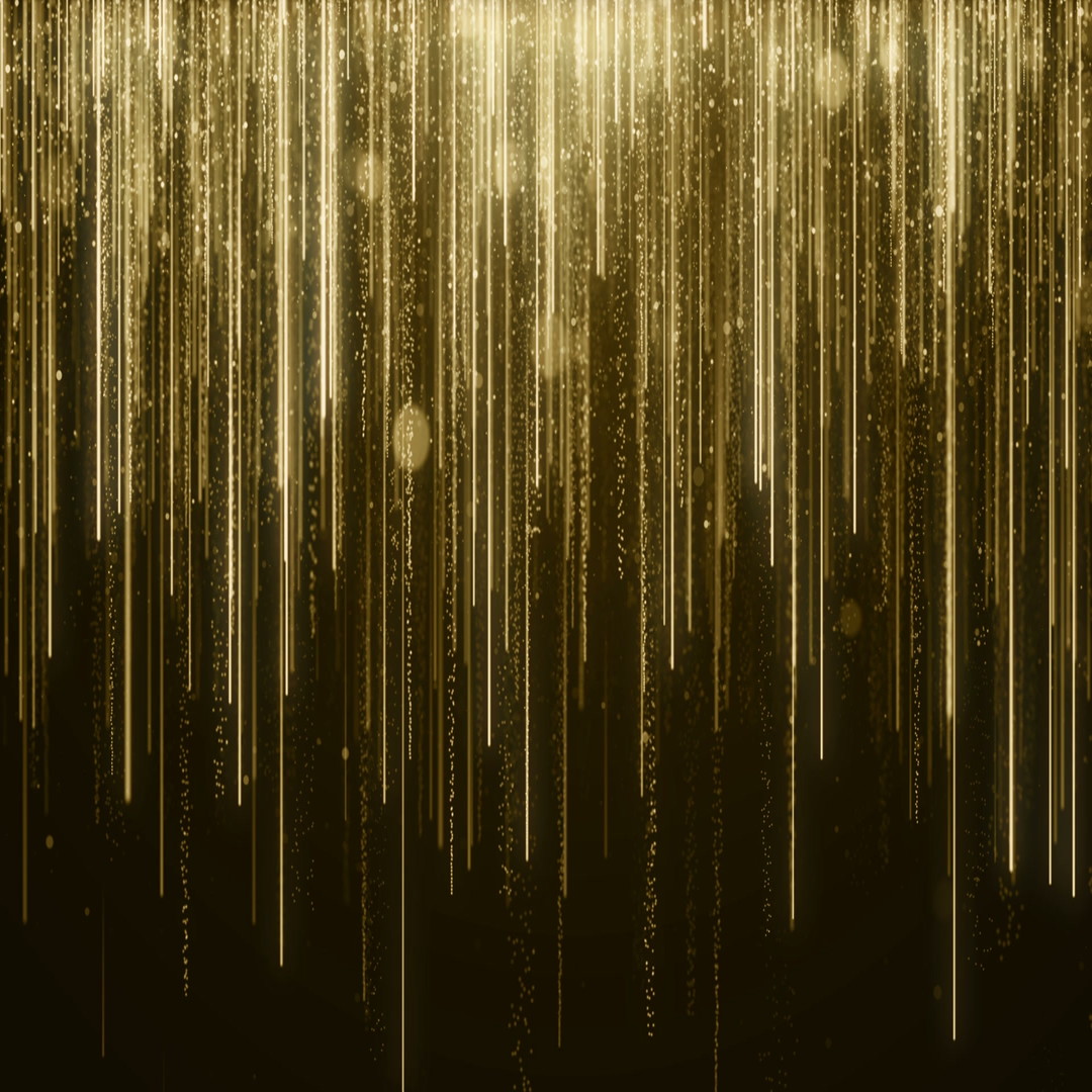 12_particles-gold